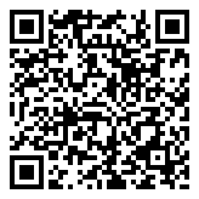 移动端二维码 - 1桌+6椅，1.35米可伸缩，八种颜色可选，厂家直销 - 酒泉分类信息 - 酒泉28生活网 jq.28life.com