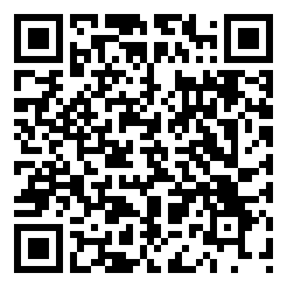 移动端二维码 - 佛山大厂货，高质量仿真皮，实木床边，高密度海绵，带实木床板，全新包装，特价处理 - 酒泉分类信息 - 酒泉28生活网 jq.28life.com