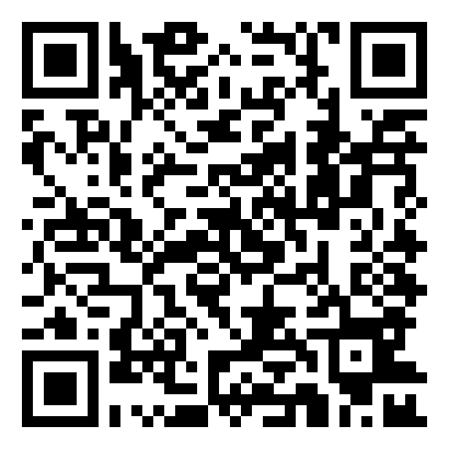 移动端二维码 - 【大厂仿真皮沙发】实木框架，高回弹海绵45密度。全新包装，质量非常好，3.6米右贵妃 - 酒泉分类信息 - 酒泉28生活网 jq.28life.com