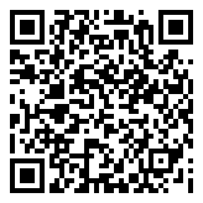 移动端二维码 - 【桂林三鑫新型材料】PVC管材专用复合钙 超细改性碳酸钙 - 酒泉生活社区 - 酒泉28生活网 jq.28life.com