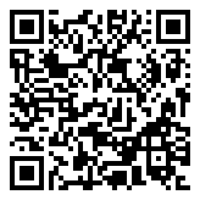 移动端二维码 - 【桂林三鑫新型材料】400目重质碳酸钙 方解石粉重钙粉 - 酒泉生活社区 - 酒泉28生活网 jq.28life.com