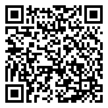 移动端二维码 - 招财务，有会计证的，熟手会计1.1万底薪，上海五险一金，包住，包工作餐，做六休一 - 酒泉分类信息 - 酒泉28生活网 jq.28life.com