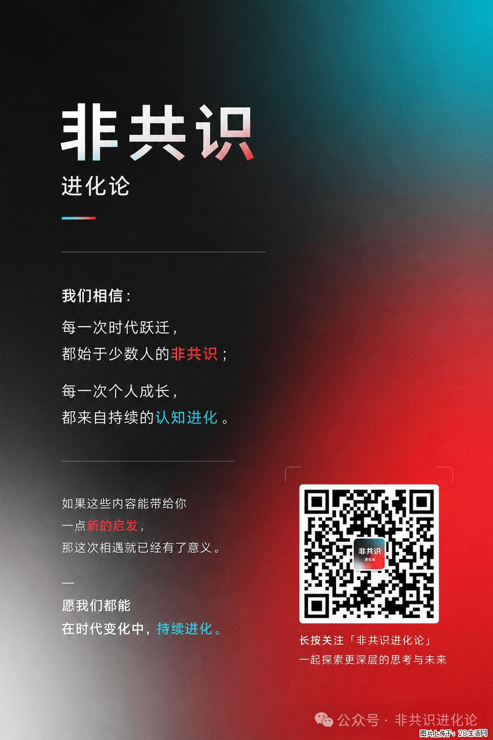 AI不会淘汰程序员，但会改变程序员的成长路径 - 职场交流 - 酒泉生活社区 - 酒泉28生活网 jq.28life.com