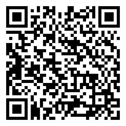 移动端二维码 - 【贵州中汇联瑞科技有限公司】 专业做班班通、校园广播、校园监控、校园门禁道闸、学校大礼堂等 - 酒泉分类信息 - 酒泉28生活网 jq.28life.com