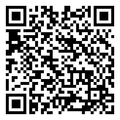 移动端二维码 - 【广西桂林华晟石材有限公司】www.shicai08.com 广西黑白根 现货 - 酒泉分类信息 - 酒泉28生活网 jq.28life.com