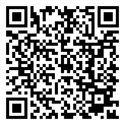 移动端二维码 - 【广西桂林华晟石材有限公司】www.shicai08.com 广西黑白根 现货 - 酒泉生活社区 - 酒泉28生活网 jq.28life.com