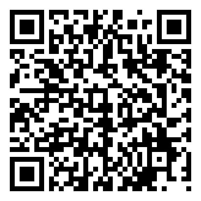 移动端二维码 - 【贵州中汇联瑞科技有限公司】 专业做班班通、校园广播、校园监控、校园门禁道闸、学校大礼堂等 - 酒泉生活社区 - 酒泉28生活网 jq.28life.com