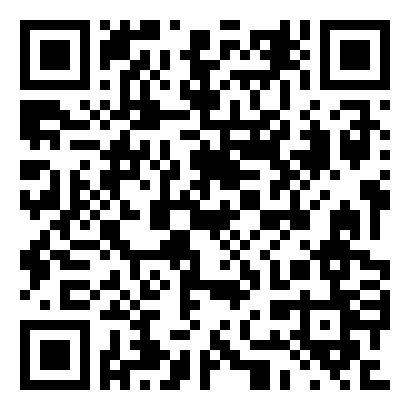 移动端二维码 - 翁虹自创绯虹干红葡萄酒 - 酒泉分类信息 - 酒泉28生活网 jq.28life.com