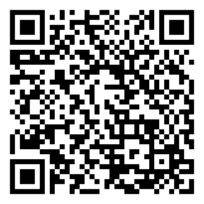 移动端二维码 - 民艾天下天然线香家用室内檀香香薰 - 酒泉分类信息 - 酒泉28生活网 jq.28life.com