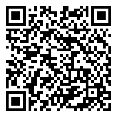 移动端二维码 - 台山市炜腾农牧有限公司年出栏15000头生猪项目环境影响评价公众参与信息公开第一次公示 - 酒泉分类信息 - 酒泉28生活网 jq.28life.com