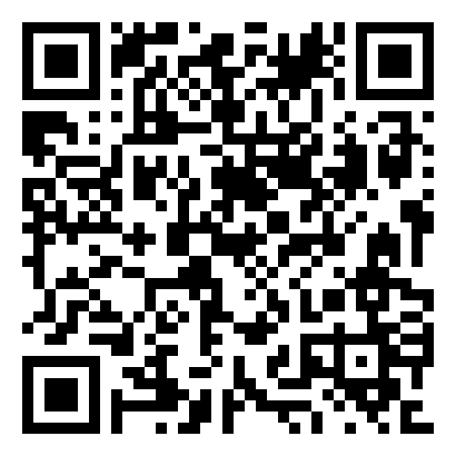 移动端二维码 - 台山市顺伟隆养殖有限公司年出栏10000头生猪项目环境影响评价公众参与信息公开第一次公示 - 酒泉分类信息 - 酒泉28生活网 jq.28life.com