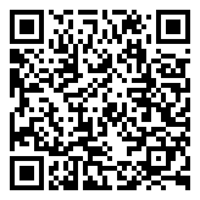 移动端二维码 - 台山市顺伟隆养殖有限公司年出栏10000头生猪建设项目环境影响评价第二次信息公示 - 酒泉分类信息 - 酒泉28生活网 jq.28life.com