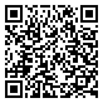 移动端二维码 - 台山市炜腾农牧有限公司年出栏15000头生猪建设项目环境影响评价第二次信息公示 - 酒泉分类信息 - 酒泉28生活网 jq.28life.com