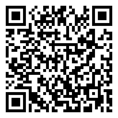 移动端二维码 - 五联多联卤煮锅 连续式蜂窝卤煮锅 卤鸡卤蛋大批量生产卤煮设备 - 酒泉分类信息 - 酒泉28生活网 jq.28life.com