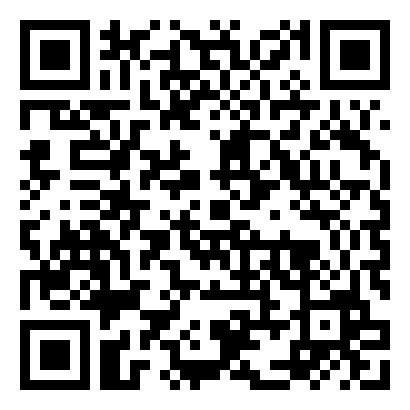 移动端二维码 - 咸蛋黄月饼真空包装机 连续式真空包装机 商用不锈钢真空封口机 - 酒泉分类信息 - 酒泉28生活网 jq.28life.com