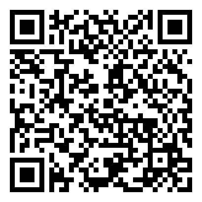 移动端二维码 - 大蒜三维切丁机 商用果蔬切丁设备 苹果土豆切粒机 - 酒泉分类信息 - 酒泉28生活网 jq.28life.com