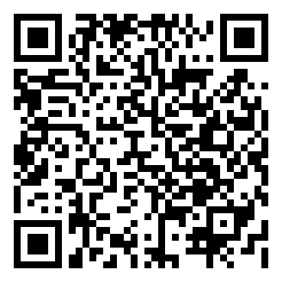 移动端二维码 - 水饺馅斩拌机 全自动高速葱姜蒜斩碎机 火锅虾滑斩拌机 - 酒泉分类信息 - 酒泉28生活网 jq.28life.com