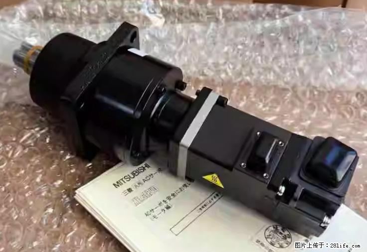 HG-KR053BG1成都三菱伺服电机销售MR-J5W3-222G-N1 MR-J4-20A HK- - 综合信息 - 其他综合 - 酒泉分类信息 - 酒泉28生活网 jq.28life.com