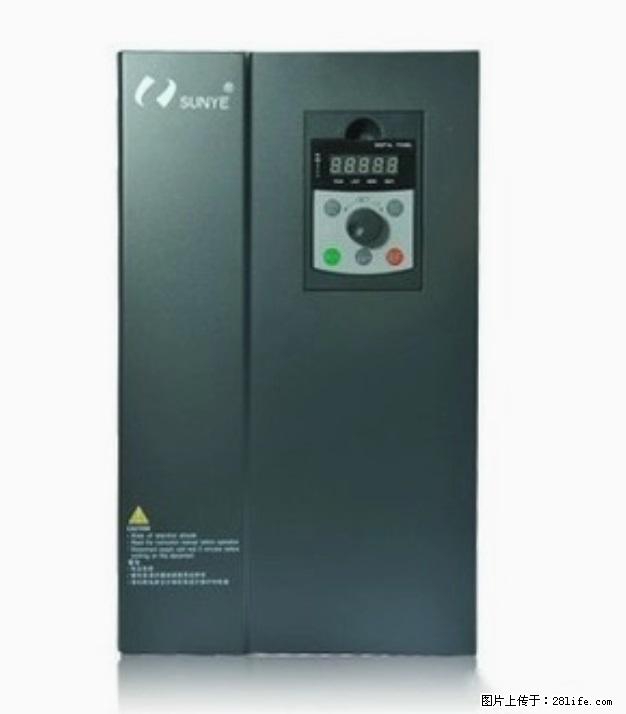 CM530H-C4T4R0GB/5R5PB成都日业变频器销售EL10A-4T1R5G CM800-4 - 其它 - 办公设备 - 酒泉分类信息 - 酒泉28生活网 jq.28life.com