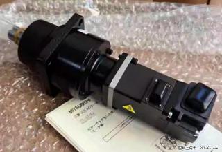 HG-KR053BG1成都三菱伺服电机销售MR-J5W3-222G-N1 MR-J4-20A HK- - 酒泉28生活网 jq.28life.com