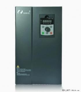 CM530H-C4T4R0GB/5R5PB成都日业变频器销售EL10A-4T1R5G CM800-4 - 酒泉28生活网 jq.28life.com