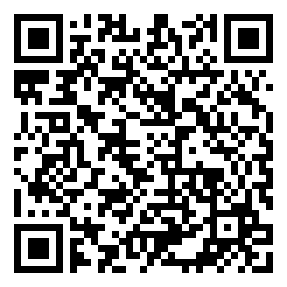 移动端二维码 - HG-KR053BG1成都三菱伺服电机销售MR-J5W3-222G-N1 MR-J4-20A HK- - 酒泉分类信息 - 酒泉28生活网 jq.28life.com