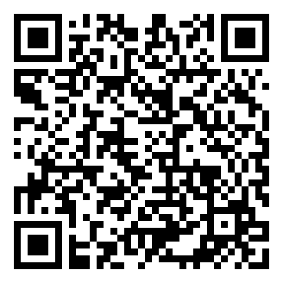 移动端二维码 - CM530H-C4T4R0GB/5R5PB成都日业变频器销售EL10A-4T1R5G CM800-4 - 酒泉分类信息 - 酒泉28生活网 jq.28life.com