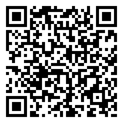移动端二维码 - 提供全国糖酒会特装展台设计搭建服务 - 酒泉分类信息 - 酒泉28生活网 jq.28life.com