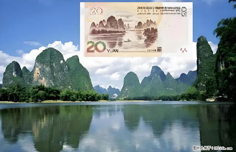 桂林旅游必去十大景点：象鼻山、独秀峰、两江四湖、七星公园、漓江、龙脊梯田、阳朔西街、遇龙河、银子岩等 - 游山玩水 - 酒泉生活社区 - 酒泉28生活网 jq.28life.com