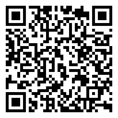 移动端二维码 - 河南省肿瘤医院对我的医疗伤害 - 酒泉生活社区 - 酒泉28生活网 jq.28life.com