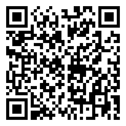移动端二维码 - 我在河南省肿瘤医院的就医经历 - 酒泉生活社区 - 酒泉28生活网 jq.28life.com