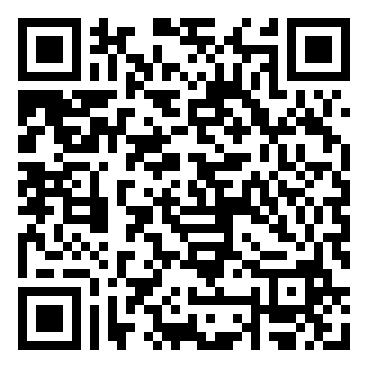 移动端二维码 - 公安部四害紧急提醒：苹果手机显示这个，千万别点… - 酒泉生活资讯 - 酒泉28生活网 jq.28life.com