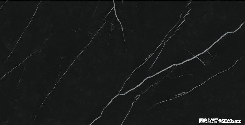 广西桂林【文市石材一条街】大量供应黑白根、杜鹃红、玛瑙红、灰姑娘、海浪花、霸王花、木纹石等产品 - 酒泉生活资讯 - 酒泉28生活网 jq.28life.com