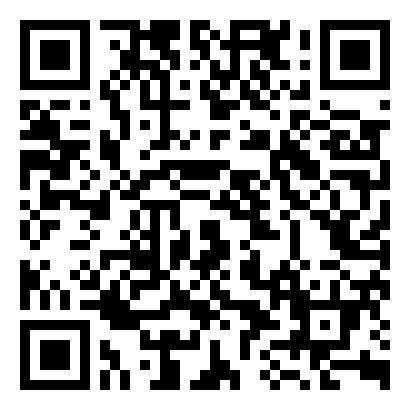 移动端二维码 - 广西花岗岩产地在哪里 - 酒泉生活资讯 - 酒泉28生活网 jq.28life.com