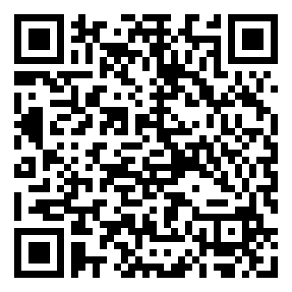 移动端二维码 - 广西黑白根有哪些特点？广西黑白根的价格是多少？广西黑白根有哪些知名品牌？哪家品牌口碑最好？ - 酒泉生活资讯 - 酒泉28生活网 jq.28life.com