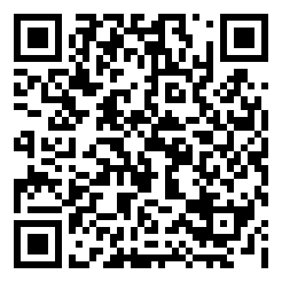 移动端二维码 - 【生活小常识】6种食物是天然“刮油菜”，既减肥又降血脂 - 酒泉生活资讯 - 酒泉28生活网 jq.28life.com