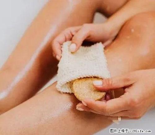 血管堵塞有“前兆”！手脚出现这4种异常，千万别忽视！ - 酒泉生活资讯 - 酒泉28生活网 jq.28life.com