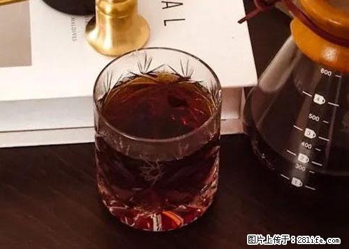 血管堵塞有“前兆”！手脚出现这4种异常，千万别忽视！ - 酒泉生活资讯 - 酒泉28生活网 jq.28life.com