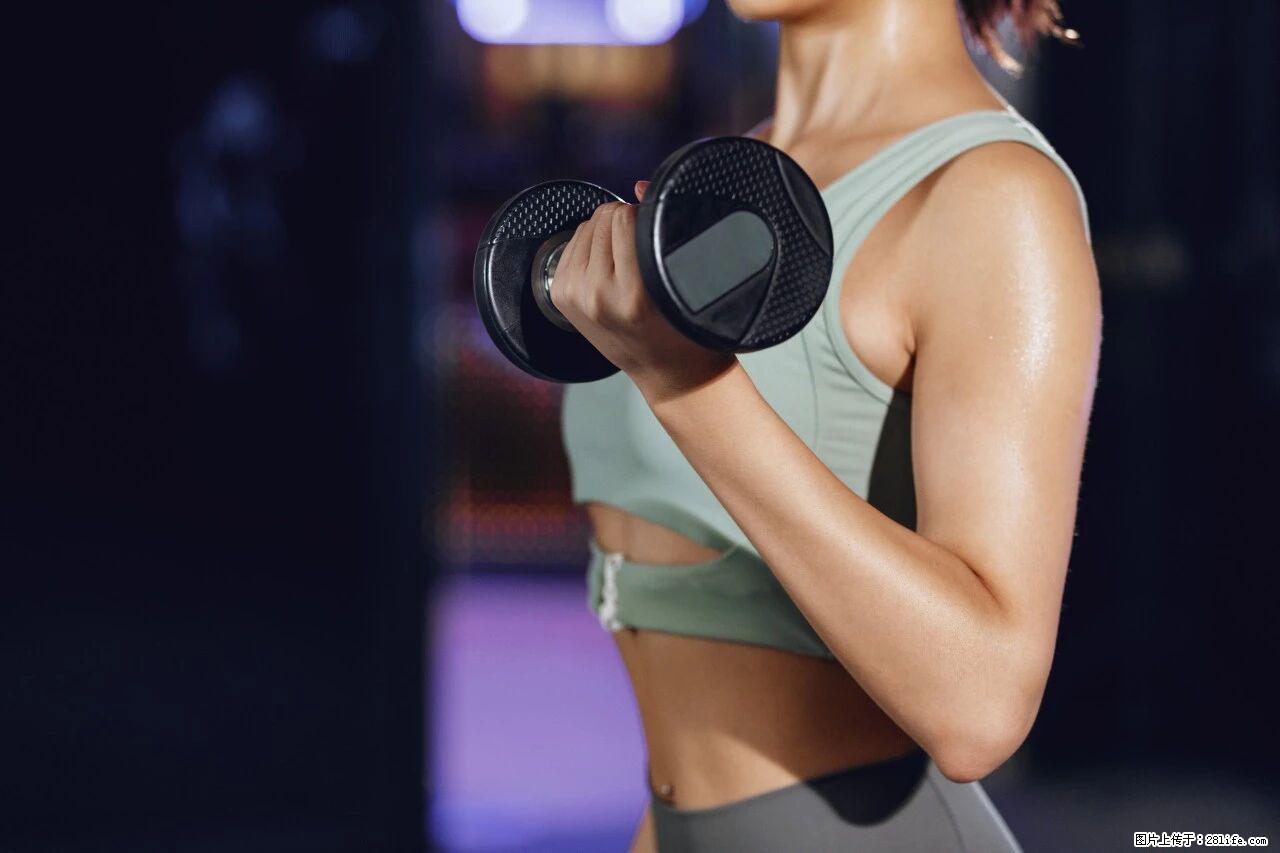 坚持这种运动6个月，心脏有了显著变化！不是跑步，也不是走路 - 酒泉生活资讯 - 酒泉28生活网 jq.28life.com