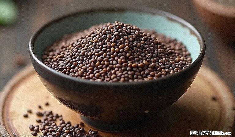 这三苦是三高“克星”，心血管干净不易堵！每天吃一点，指标慢慢降下来~ - 酒泉生活资讯 - 酒泉28生活网 jq.28life.com