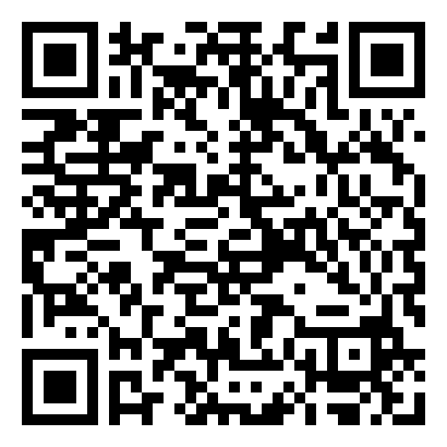 移动端二维码 - 比牛奶补钙还厉害！凉血解毒、稳血糖...这菜冬天必吃，很多人却当草 - 酒泉生活资讯 - 酒泉28生活网 jq.28life.com