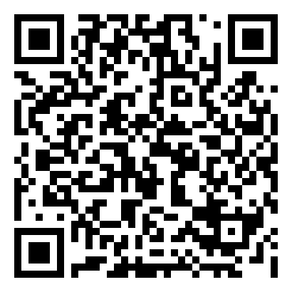 移动端二维码 - 血管堵塞有“前兆”！手脚出现这4种异常，千万别忽视！ - 酒泉生活资讯 - 酒泉28生活网 jq.28life.com