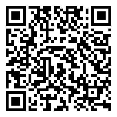 移动端二维码 - 堪称“最难吃”的蔬菜，却是 “抗辐射神器”，还能护肺、清热、止咳化痰！ - 酒泉生活资讯 - 酒泉28生活网 jq.28life.com