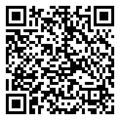 移动端二维码 - 关于大蒜，除了“天然抗生素”，这4个谣言更该警惕! - 酒泉生活资讯 - 酒泉28生活网 jq.28life.com