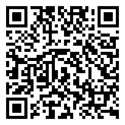 移动端二维码 - 每天坚持这6个小动作竟是“长寿密码”，比走路还简单！ - 酒泉生活资讯 - 酒泉28生活网 jq.28life.com