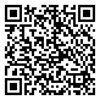 移动端二维码 - 坚持这种运动6个月，心脏有了显著变化！不是跑步，也不是走路 - 酒泉生活资讯 - 酒泉28生活网 jq.28life.com