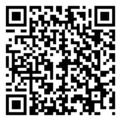 移动端二维码 - 这三苦是三高“克星”，心血管干净不易堵！每天吃一点，指标慢慢降下来~ - 酒泉生活资讯 - 酒泉28生活网 jq.28life.com