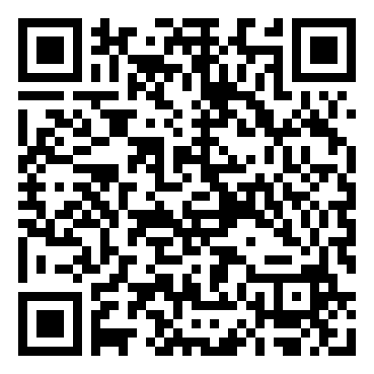 移动端二维码 - 【生活小常识】医生整理的“食品红黑榜”：10种垃圾食品要少吃，10种健康食品要多吃！ - 酒泉生活资讯 - 酒泉28生活网 jq.28life.com