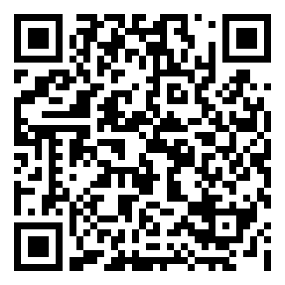 移动端二维码 - 医生：这3种不健康的早餐搭配别再吃了！这样吃早餐，腰围小了、血糖血脂降了 - 酒泉生活资讯 - 酒泉28生活网 jq.28life.com