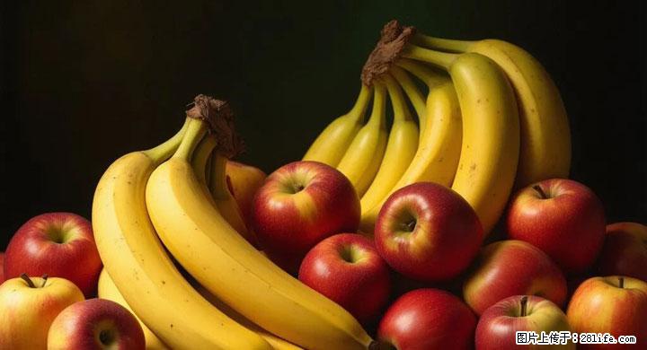 这10种蔬菜很“怕冷”，放进冰箱坏得更快！科学保存黄金法则来了！ - 酒泉生活资讯 - 酒泉28生活网 jq.28life.com